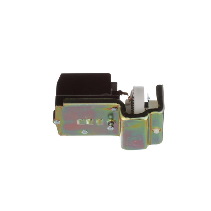 Standard Ignition DS-148 Headlight Switch