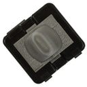 Standard Ignition DS-1498 Door Window Switch - Rear