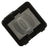 Standard Ignition DS-1498 Door Window Switch - Rear