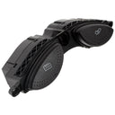 Standard Ignition DS-1500 A/C Selector Switch