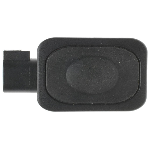 Standard Ignition DS-1502 Trunk Open Warning Switch