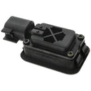 Standard Ignition DS-1502 Trunk Open Warning Switch