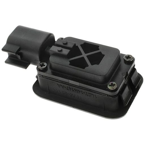 Standard Ignition DS-1502 Trunk Open Warning Switch