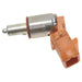 Standard Ignition DS-1506 Door Jamb Switch - Front Left, Front Right or Left
