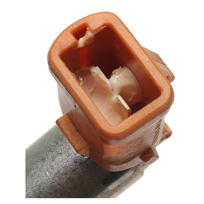 Standard Ignition DS-1506 Door Jamb Switch - Front Left, Front Right or Left