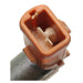 Standard Ignition DS-1506 Door Jamb Switch - Front Left, Front Right or Left