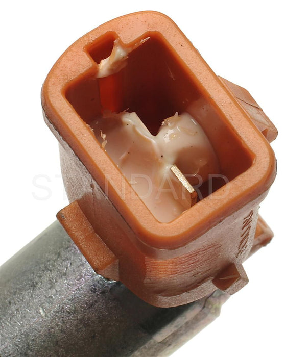 Standard Ignition DS-1506 Door Jamb Switch - Front Left, Front Right or Left