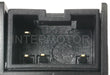 Standard Ignition DS-1522 Instrument Panel Dimmer Switch