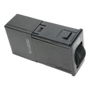 Standard Ignition DS-1522 Instrument Panel Dimmer Switch