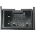 Standard Ignition DS-1522 Instrument Panel Dimmer Switch
