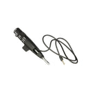 Standard Ignition DS-1534 Windshield Wiper Switch