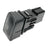 Standard Ignition DS-1537 Defroster Switch