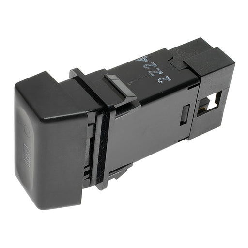 Standard Ignition DS-1539 Defroster Switch