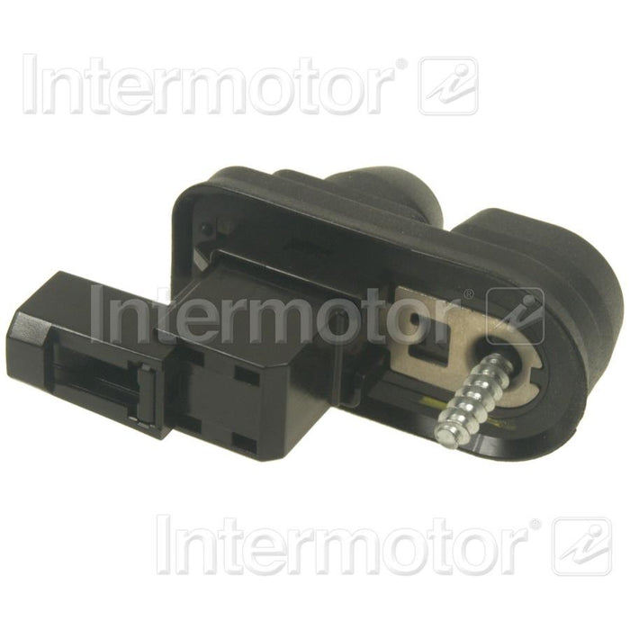 Standard Ignition DS-1544 Door Jamb Switch - Front Left or Front Right