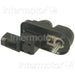 Standard Ignition DS-1544 Door Jamb Switch - Front Left or Front Right