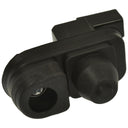Standard Ignition DS-1544 Door Jamb Switch - Front Left or Front Right