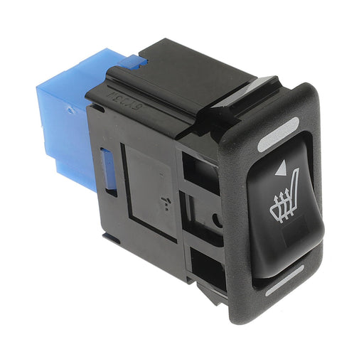 Standard Ignition DS-1551 Seat Heater Switch