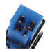 Standard Ignition DS-1551 Seat Heater Switch