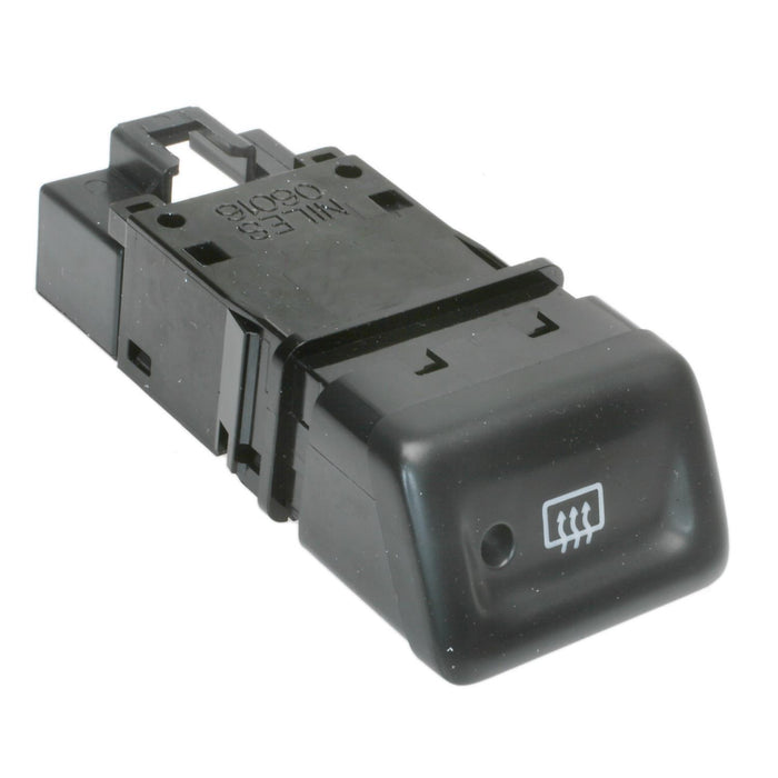 Standard Ignition DS-1554 Defroster Switch