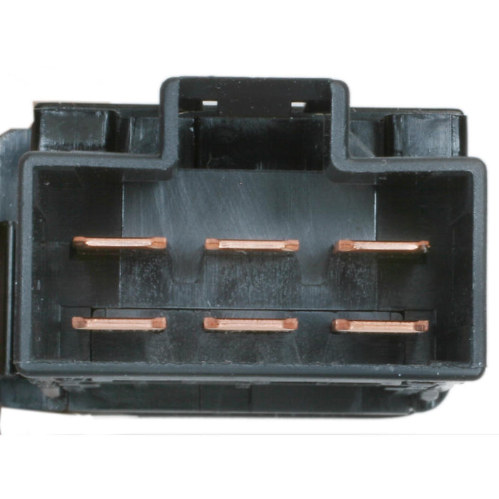 Standard Ignition DS-1554 Defroster Switch