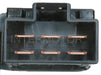 Standard Ignition DS-1554 Defroster Switch