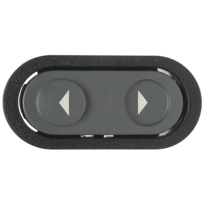Standard Ignition DS-1556 Door Window Switch