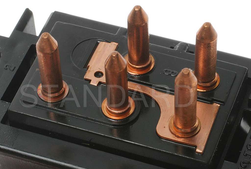 Standard Ignition DS-1556 Door Window Switch