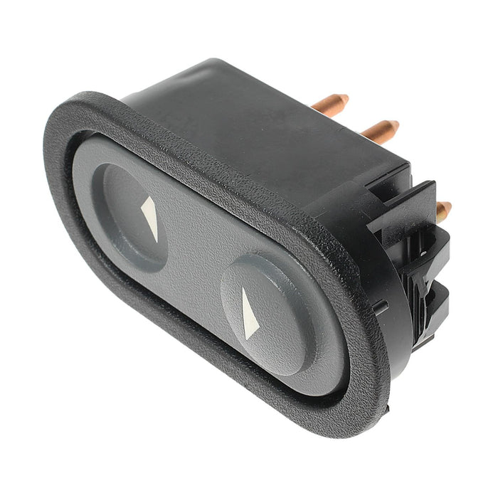 Standard Ignition DS-1556 Door Window Switch