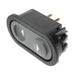 Standard Ignition DS-1556 Door Window Switch