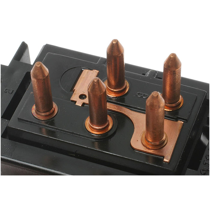 Standard Ignition DS-1556 Door Window Switch
