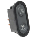 Standard Ignition DS-1557 Door Lock Switch