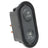 Standard Ignition DS-1557 Door Lock Switch