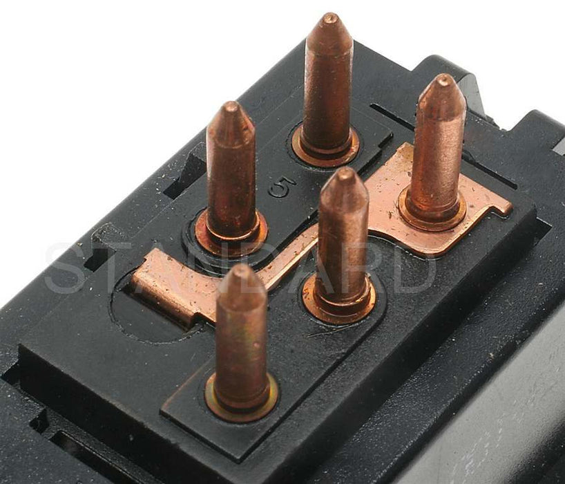 Standard Ignition DS-1558 Door Lock Switch