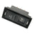 Standard Ignition DS-1558 Door Lock Switch