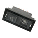 Standard Ignition DS-1558 Door Lock Switch