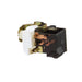Standard Ignition DS-155 Headlight Switch