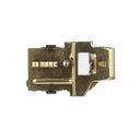 Standard Ignition DS-155 Headlight Switch