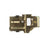 Standard Ignition DS-155 Headlight Switch