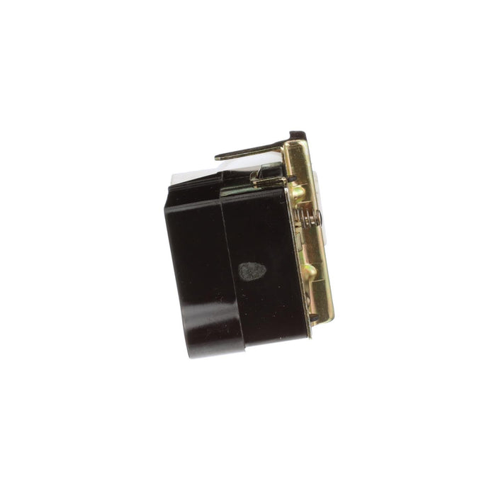 Standard Ignition DS-155 Headlight Switch
