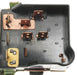 Standard Ignition DS-155 Headlight Switch