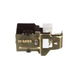 Standard Ignition DS-155 Headlight Switch
