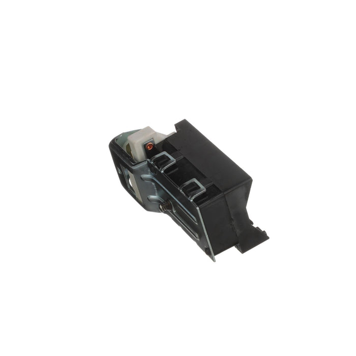 Standard Ignition DS-156 Headlight Switch