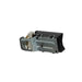 Standard Ignition DS-156 Headlight Switch