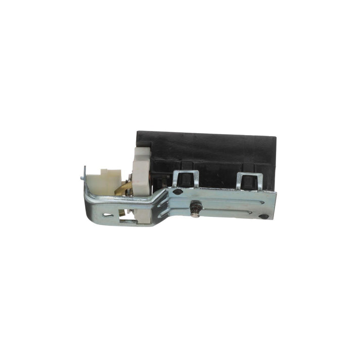Standard Ignition DS-156 Headlight Switch