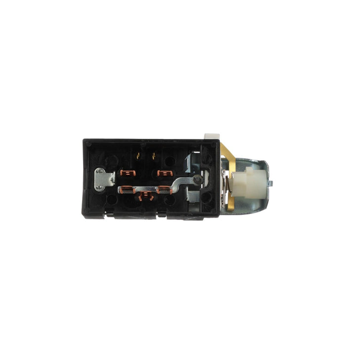 Standard Ignition DS-156 Headlight Switch