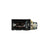 Standard Ignition DS-156 Headlight Switch