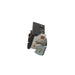 Standard Ignition DS-156 Headlight Switch