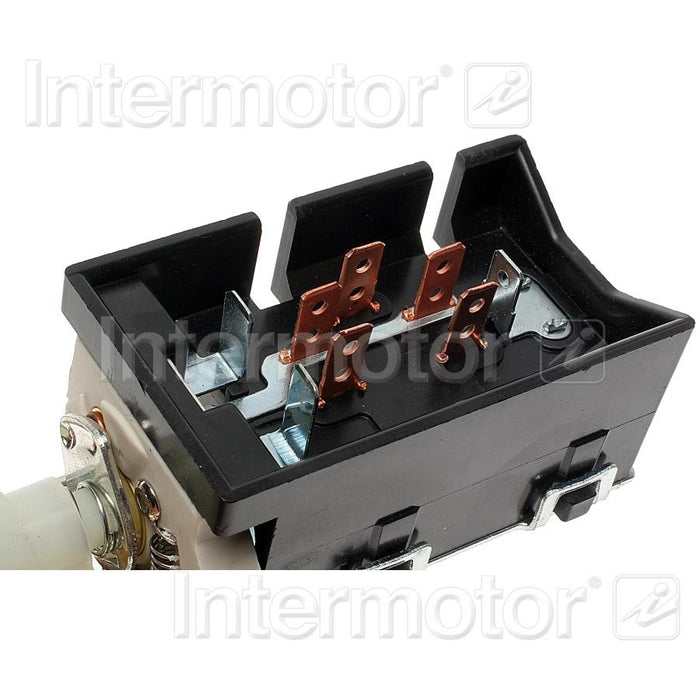 Standard Ignition DS-156 Headlight Switch