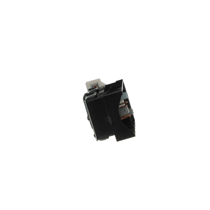 Standard Ignition DS-156 Headlight Switch