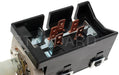 Standard Ignition DS-156 Headlight Switch